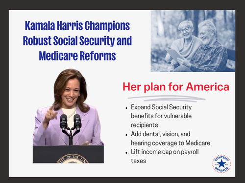 NEW_Kamala_Social_Security_1.png